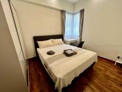 Simsville (D14), Condominium #504656401